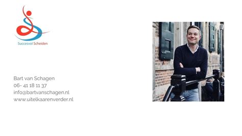 bart van schagen|Bart van Schagen Profiles